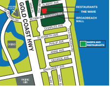 Corporate finance and decision making