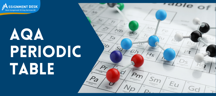 gcse-periodic-table-revision-tips.png