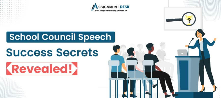 Assignment Help Uk