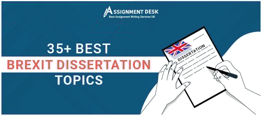 what to include in a dissertation appendix Related Blog