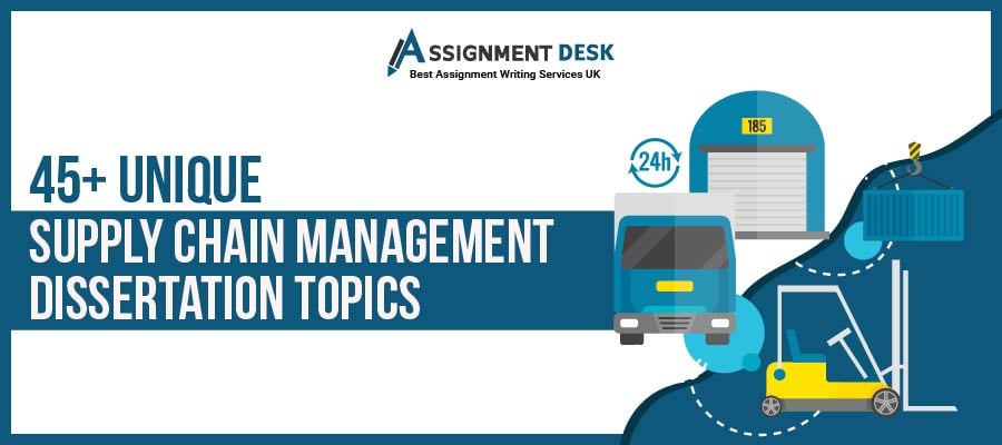 what to include in a dissertation appendix Related Blog