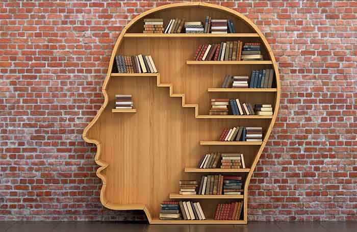 books to read