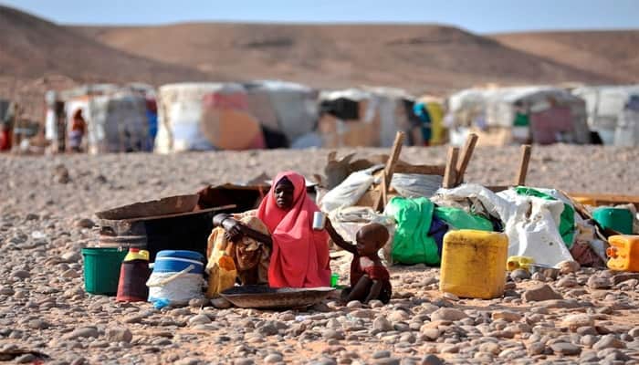 famine_in_somalia