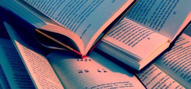 Assignment Help Uk
