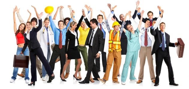 Assignment Help Uk