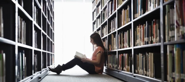 Assignment Help Uk