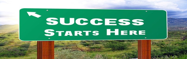 Assignment Help Uk
