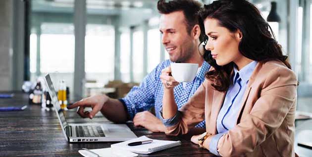 Assignment Help Uk