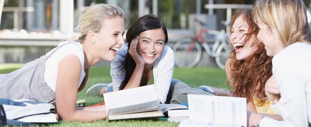 Assignment Help Uk