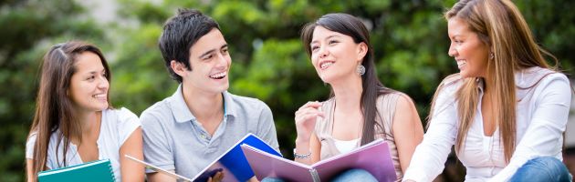 Assignment Help Uk