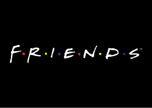8 Signs to Prove That You Have Found Your Friend for Life
