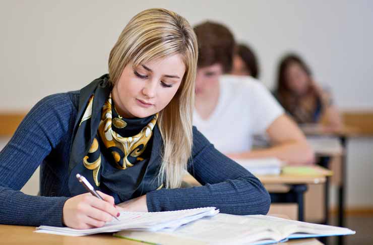 Assignment Help Uk