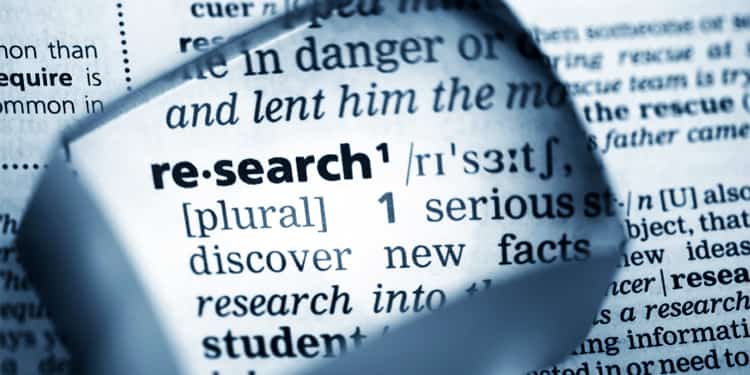 Assignment Help Uk