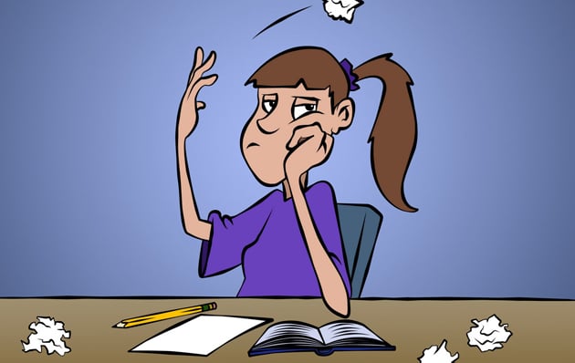 Assignment Help Uk