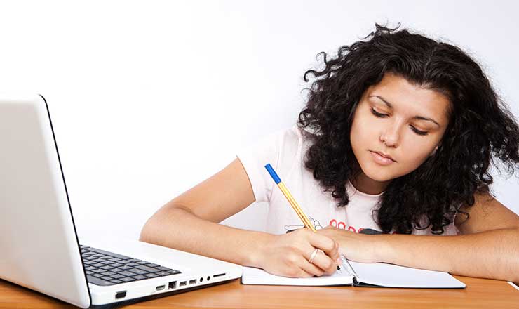Common APA Style Mistakes