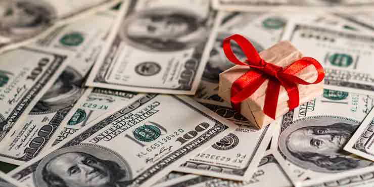 tips to celebrate X-mas