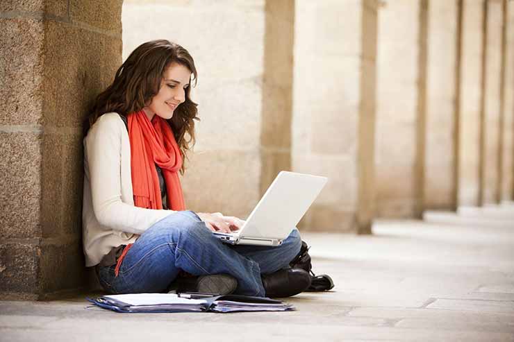 Guide to Write Term Paper