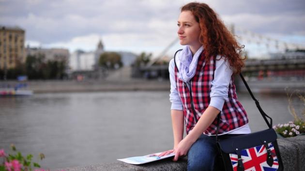 uk for students
