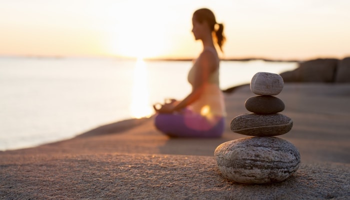 meditation