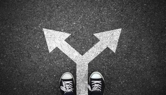better decisions