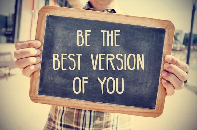 philosophy degree dissertation topics Related Blog