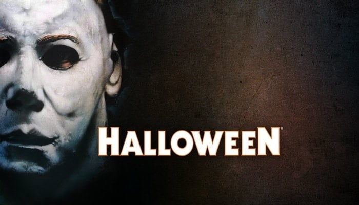 Halloween movies