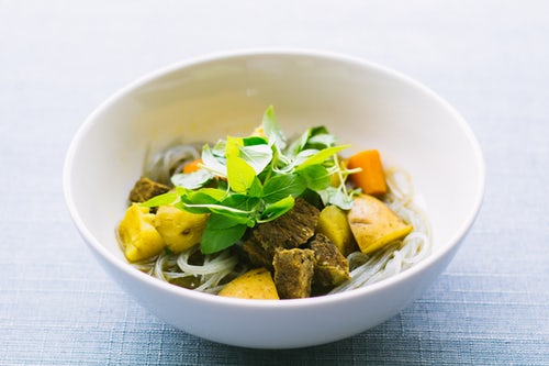 15 Traditional Dishes to Celebrate Your St. Patrick’s Day