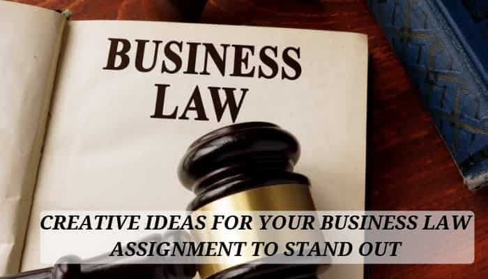 Assignment Help Uk