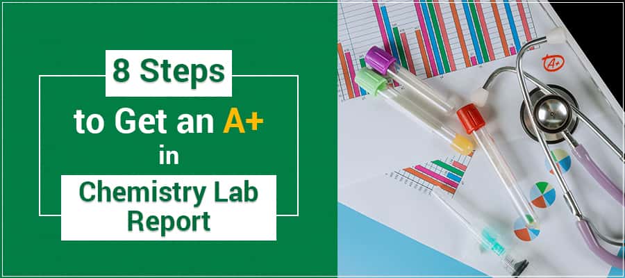 Chemistry Assignment Help by Assignment Desk