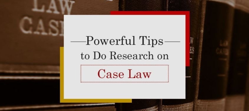 Law Assignment Help