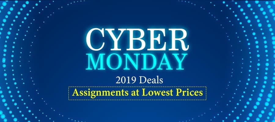 Assignment Help Uk