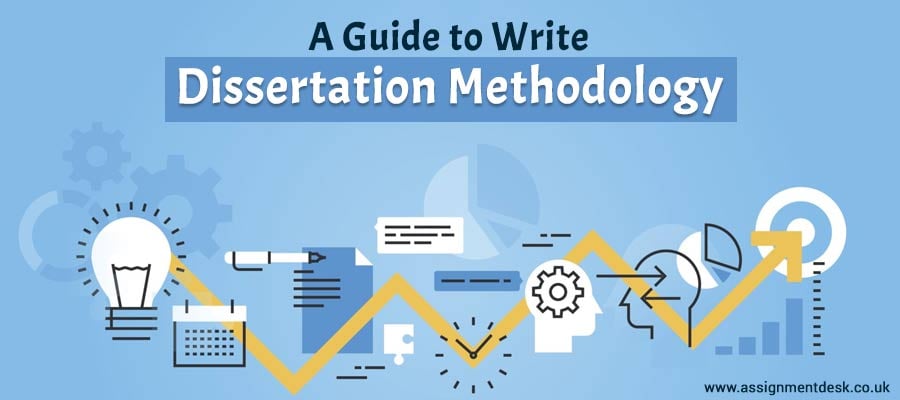 dissertation topic for accounting Related Blog