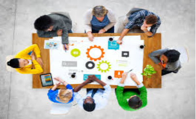 Employee participation