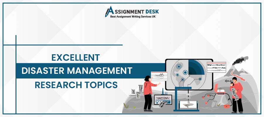 what to include in a dissertation appendix Related Blog