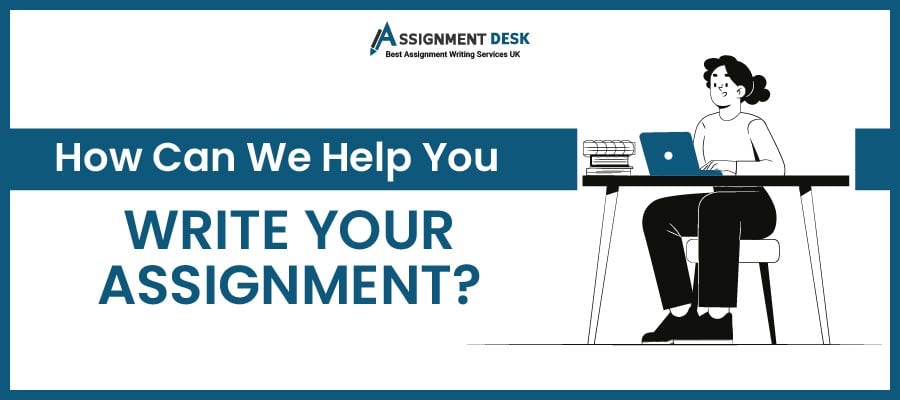Best Tips for Finance Assignments