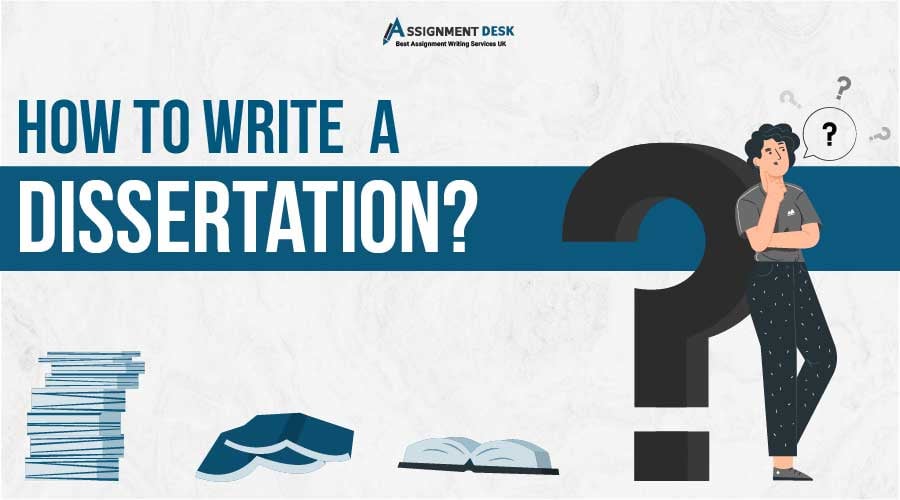 dissertation topics in consumer behaviour Related Blog
