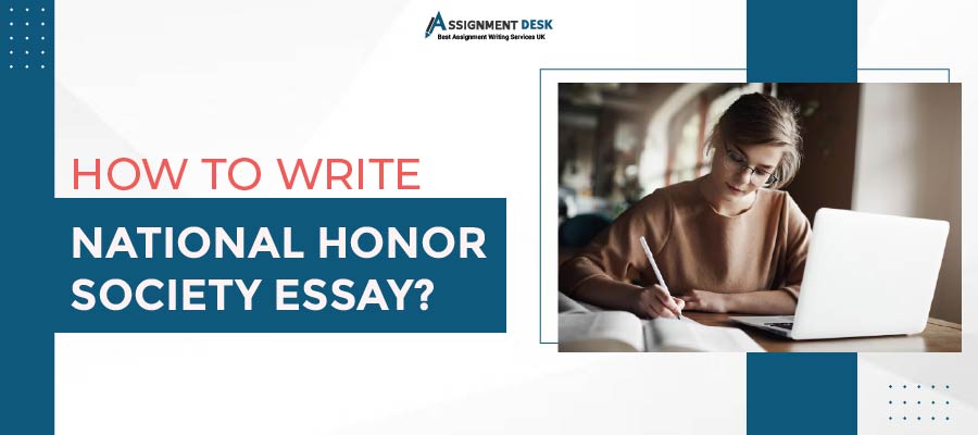 Know How to Write an Essay Without Plagiarism