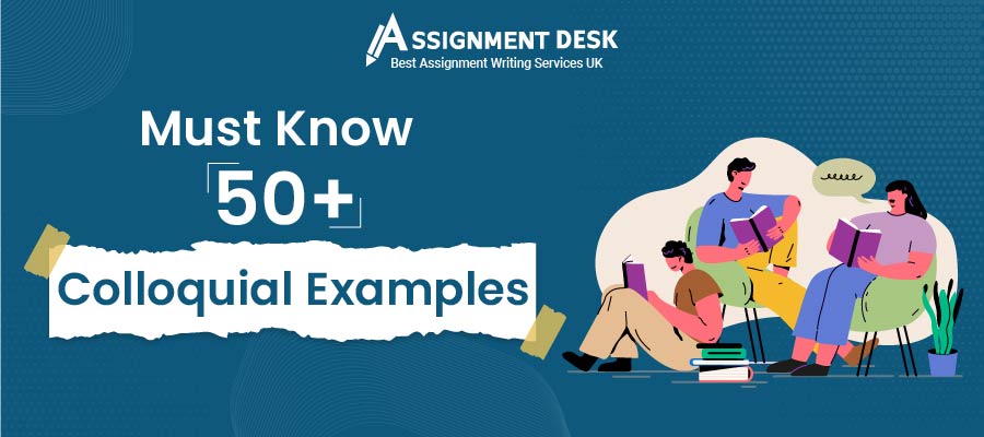 Media Assignment Help - Online Assignment Writing Services for Media