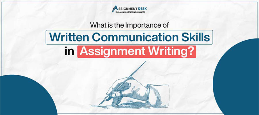Tips to improve communication skills