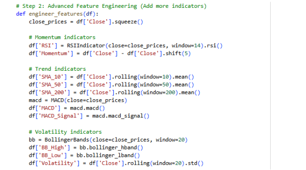 Advanced_Feature_Engineering.png