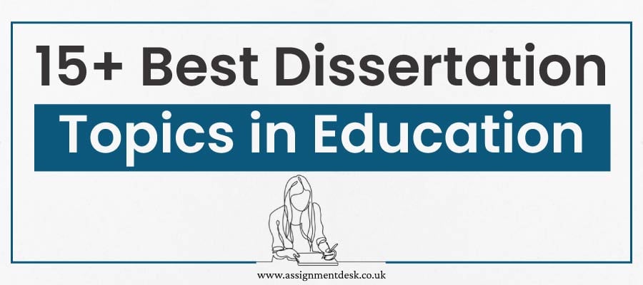 dissertation topics for bcom students