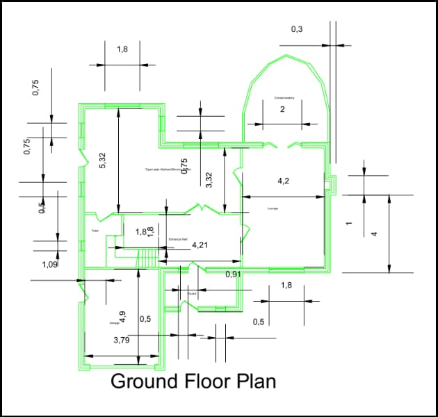 Ground_Floor_Plan.png