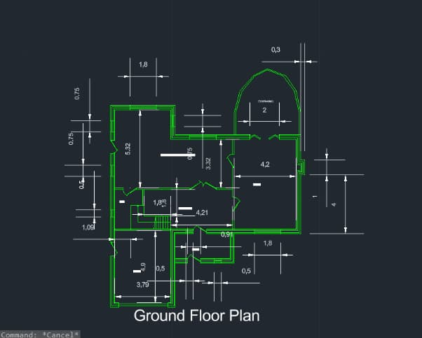 Ground_floor_plan.png