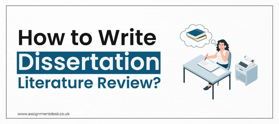 dissertation topic for accounting Related Blog