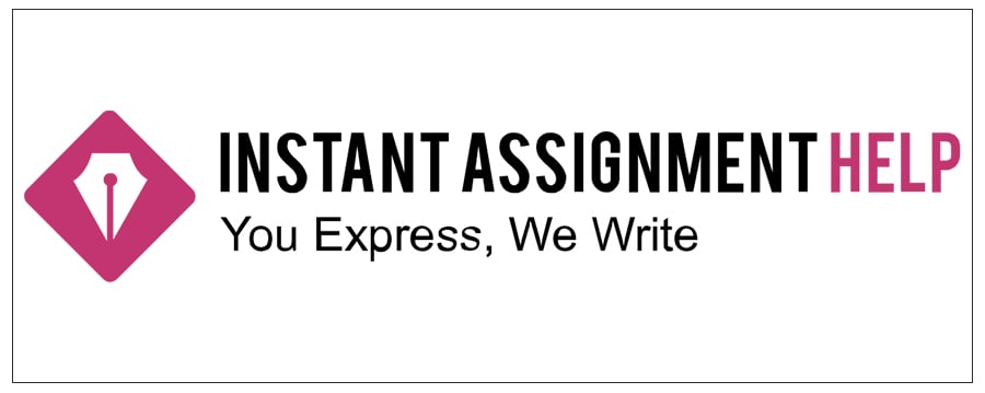 Instant Assignment Help