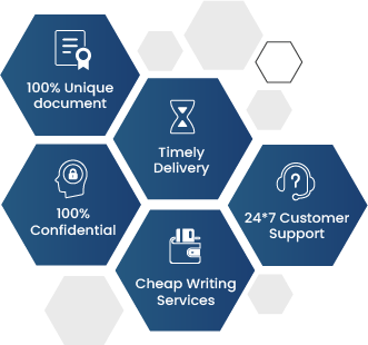 Benifits of Assignment Desk Services