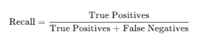 Precision_and_Recall.png