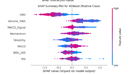 SHAP_Summary_Plot_for_XGBoost_Positive_Class.png