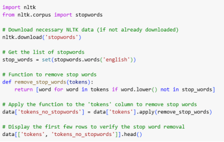 Stop_Word_Removal.png