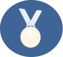 service image